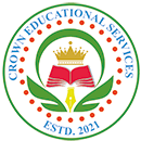 Crown Education Services